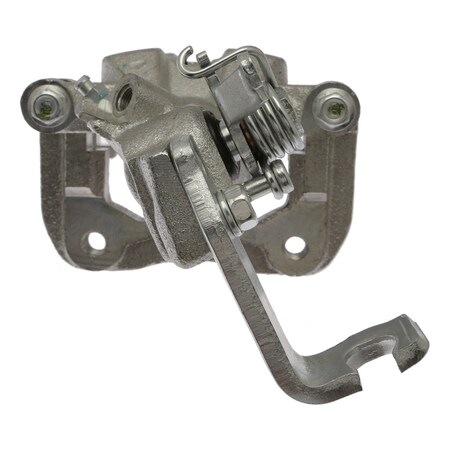 Raybestos Acura Tsx 04-08 Semi Loaded Cal, Frc11117N FRC11117N